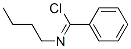 CAS No 41182-88-1  Molecular Structure