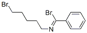 CAS No 41182-89-2  Molecular Structure