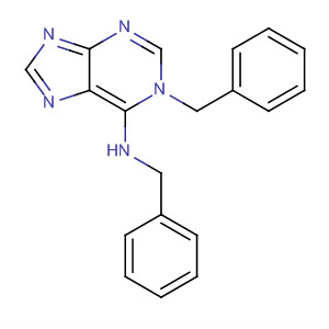 Cas Number: 4119-00-0  Molecular Structure