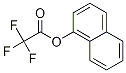 CAS No 41190-40-3  Molecular Structure