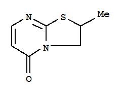 41200-23-1