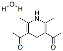 CAS No 412009-36-0  Molecular Structure