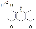 412009-36-0