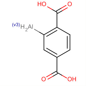 Cas Number: 41201-35-8  Molecular Structure