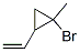 412013-00-4