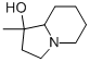 Cas Number: 412013-27-5  Molecular Structure