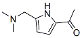 412013-37-7