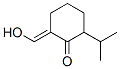 CAS No 412016-93-4  Molecular Structure