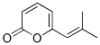 412018-52-1