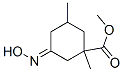 CAS No 412026-83-6  Molecular Structure