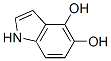 CAS No 412029-30-2  Molecular Structure