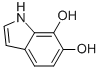 CAS No 412029-31-3  Molecular Structure