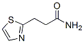 Cas Number: 412034-71-0  Molecular Structure