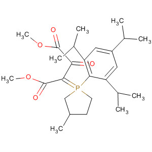 CAS No 412044-99-6  Molecular Structure