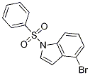 CAS No 412048-77-2  Molecular Structure