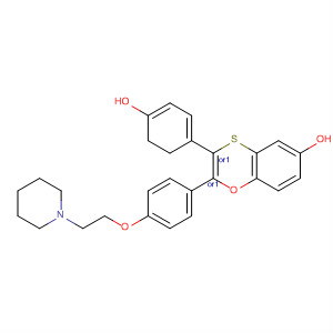 CAS No 412052-57-4  Molecular Structure