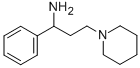 CAS No 41208-24-6  Molecular Structure