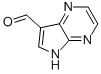 CAS No 4121-22-6  Molecular Structure