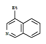 CAS No 41219-10-7  Molecular Structure