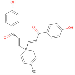 CAS No 4122-02-5  Molecular Structure