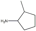 CAS No 41223-14-7  Molecular Structure