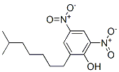 CAS No 41227-52-5  Molecular Structure
