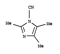 CAS No 412278-72-9  Molecular Structure