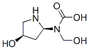 CAS No 412279-20-0  Molecular Structure