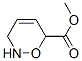 CAS No 412283-57-9  Molecular Structure