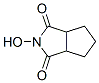 Cas Number: 412283-61-5  Molecular Structure