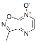 Cas Number: 41230-54-0  Molecular Structure