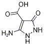 Cas Number: 412301-20-3  Molecular Structure