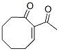 CAS No 412301-45-2  Molecular Structure