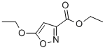CAS No 412301-53-2  Molecular Structure
