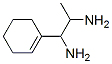 CAS No 412307-73-4  Molecular Structure