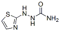 CAS No 412311-51-4  Molecular Structure