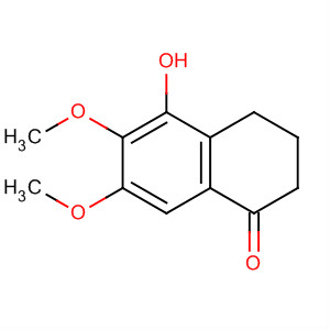 CAS No 412321-29-0  Molecular Structure