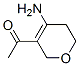CAS No 412323-98-9  Molecular Structure