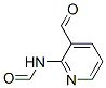 CAS No 412341-30-1  Molecular Structure
