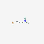 Cas Number: 41239-10-5  Molecular Structure