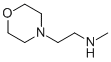 CAS No 41239-40-1  Molecular Structure