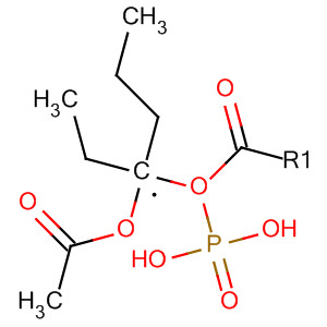 Cas Number: 4124-94-1  Molecular Structure