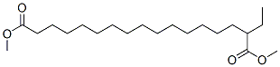 CAS No 41240-35-1  Molecular Structure