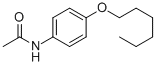 CAS No 41240-77-1  Molecular Structure