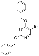 CAS No 41244-53-5  Molecular Structure