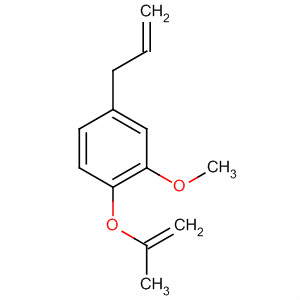 CAS No 4125-45-5  Molecular Structure