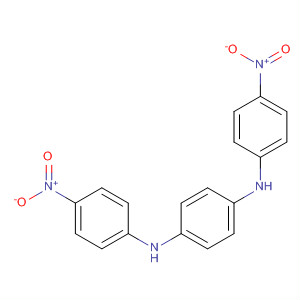 CAS No 41266-01-7  Molecular Structure
