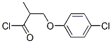 CAS No 41267-93-0  Molecular Structure