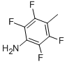 CAS No 4127-63-3  Molecular Structure