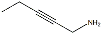 41282-41-1